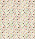 Love Hearts and Dots