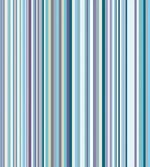 Vertical Straight Line