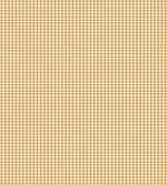 Nested Tribal Rhombuses