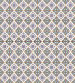 Azulejo Tile Art