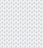 Meadow Herbs Pattern