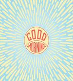 Greeting Text artwork