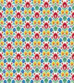 Flourish Kaszuby