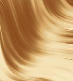 Curved Wave Like