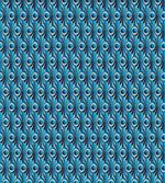 Rhombuses and Circles