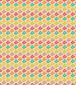 Repeating Pattern