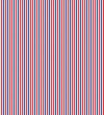 Symbolic Independence