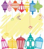 Colorful Framework