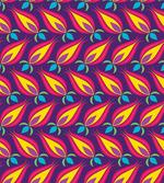 Classical Tulips Art