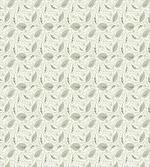 Floral Motifs Ornate