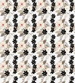 Exotic Tropical Petals artwork