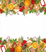Gingerbread Theme