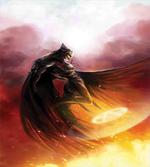 Superhero Theme Magic