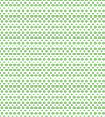 Pop Art Retro Style Dots artwork