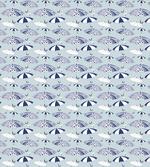 Canopies artwork