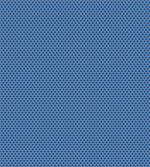 Art Lattice