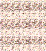 Cconfectionary Candies
