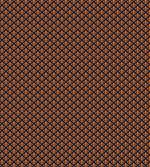 Orange Heraldic