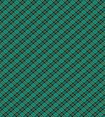 Diagonal Lines Art