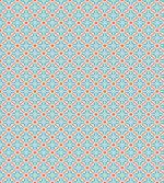 Lattice Moroccan Style