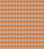 Retro Style Ornate Elements