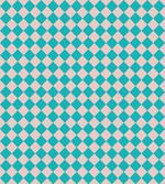 Retro Classical Tile