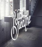 Words Empty Place artwork