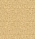 Romantic Flower Pattern