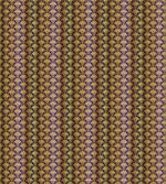 Peacock Motif