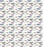 Kids Cartoon Fish