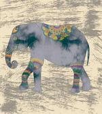 Hippie Grunge Design