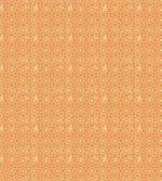 Pastel Geometric Grunge