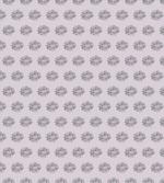 Hand Drawn Flowers and Dots