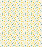 Tropic Dotted Pattern