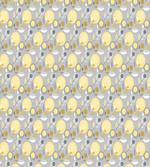 60's Pattern