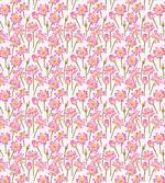Blossoming Spring Flower