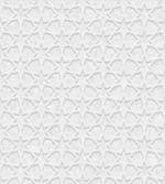 Persia Design