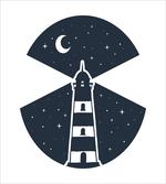 Lighthouse Night
