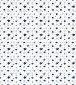 Stars Little Spots Sketchy