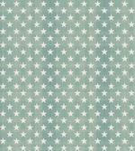 Classic Style Stars