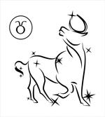 Animals Horoscope