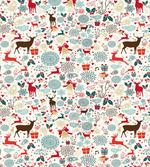 Vintage Xmas