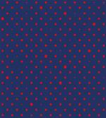 Dots Star