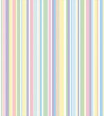 Striped Classic Pattern