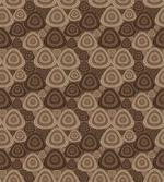 Oval Triangle Shape