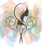 Hair Dresser Concept artwork