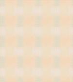 Pastel Vintage Lines