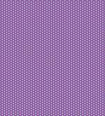Purple Japanese Wave