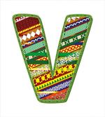 Vivid Seasonal Design