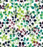 Seasons with Nature artwork